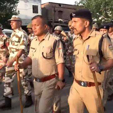 What triggered the Dehradun violence? Clash kills 1, injures 3; police, family differ on trigger