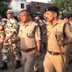 What triggered the Dehradun violence? Clash kills 1, injures 3; police, family differ on trigger