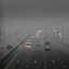 Delhi set for cooler days as thunderstorms bring relief from scorching heat