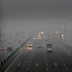 Delhi set for cooler days as thunderstorms bring relief from scorching heat