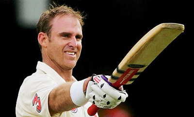 Gujarat Titans appoint Matthew Hayden as batting coach ahead of IPL 2026