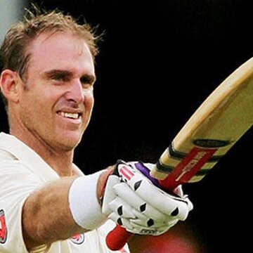 Gujarat Titans appoint Matthew Hayden as batting coach ahead of IPL 2026
