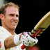 Gujarat Titans appoint Matthew Hayden as batting coach ahead of IPL 2026