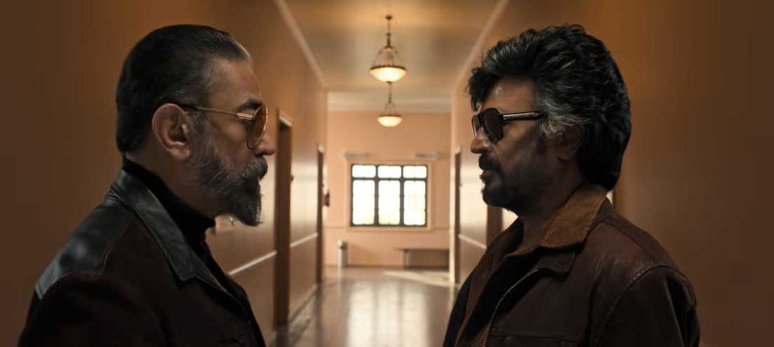 'Biggest Tamil film ever?' Rajinikanth and Kamal Haasan reunite after 47 years in Nelson’s film; promo ignites fan frenzy