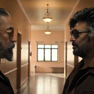 'Biggest Tamil film ever?' Rajinikanth and Kamal Haasan reunite after 47 years in Nelson’s film; promo ignites fan frenzy