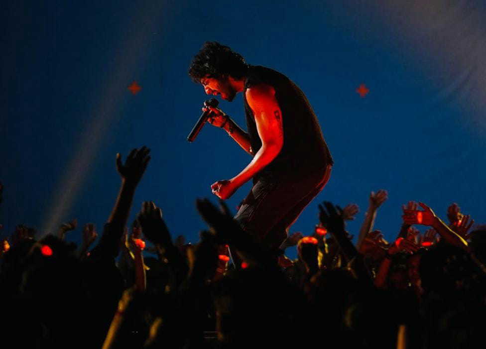 Breakout performances that defined Bollywood cinema in 2025