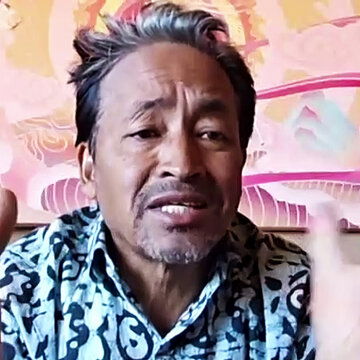 Who is Sonam Wangchuk, the activist behind the Ladakh protest?