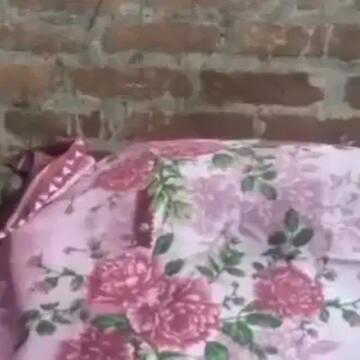 Third killing in two weeks: Hindu security guard shot at Bangladesh garment unit