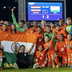 India joins FIFA Women’s Development Programme