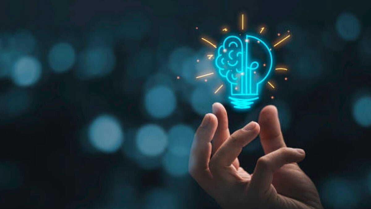 How AI assistants and smart gadgets are transforming everyday life in 2026