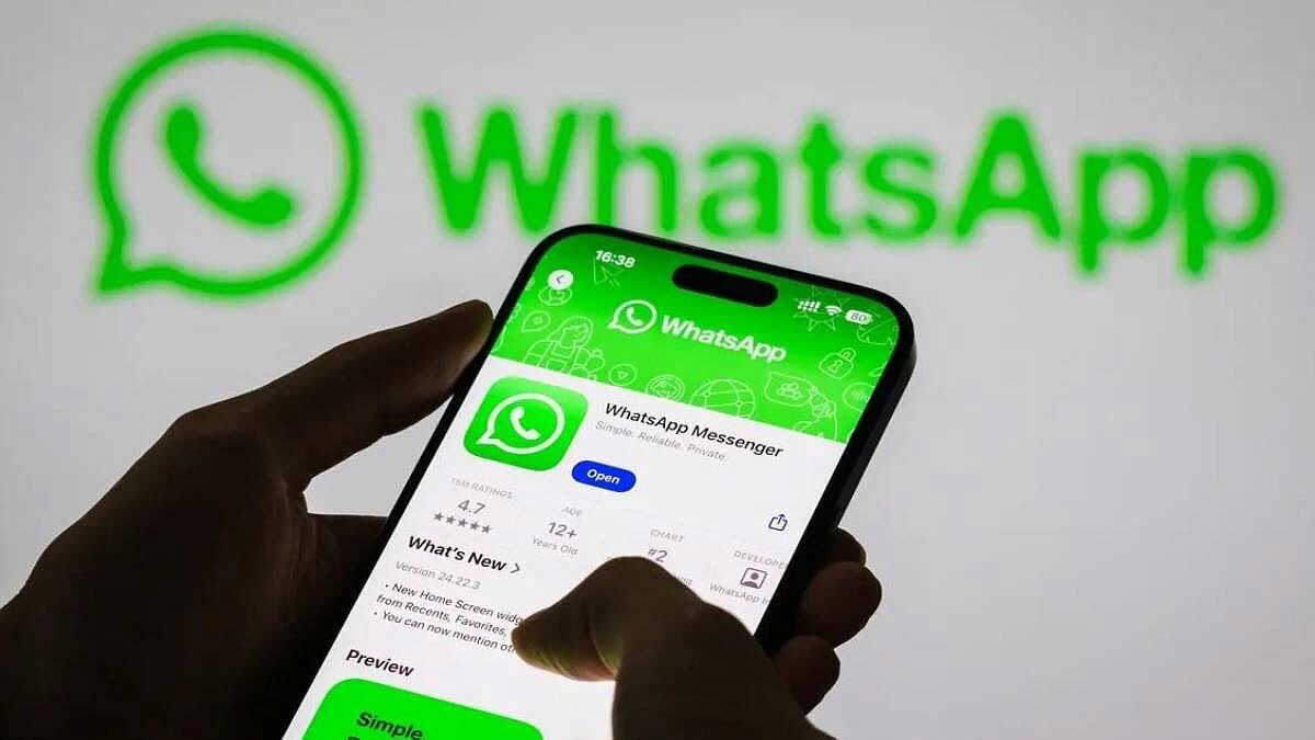 Using GBWhatsApp or sending spam? Here’s why your WhatsApp account may be banned