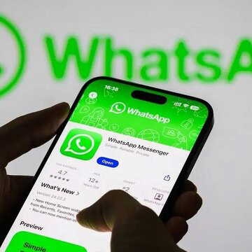 Using GBWhatsApp or sending spam? Here’s why your WhatsApp account may be banned