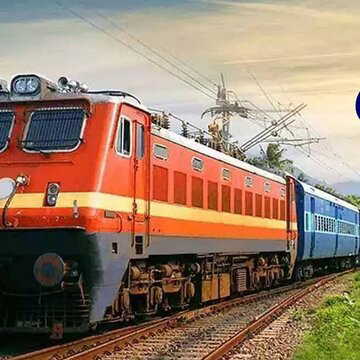 IRCTC's new user numbers see massive change as crackdown on fake IDs takes effect