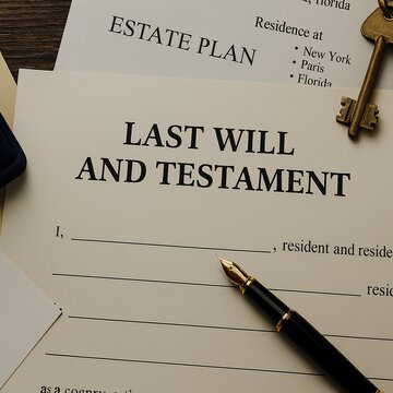 From diamonds to Pedophile Island: Epstein’s $288 million estate revealed