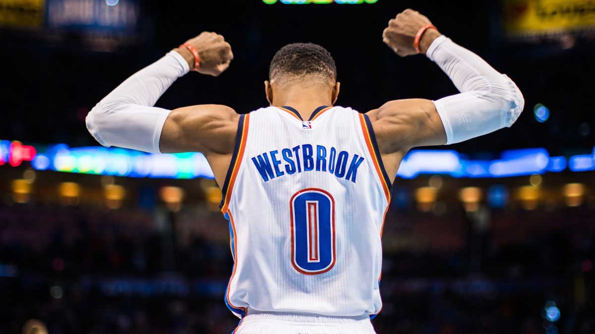 NBA’s all-around legends: Who has the most triple-doubles?