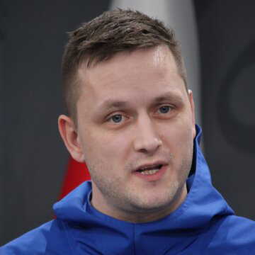 Greenland rolls out emergency plan after Trump pushes for talks on control