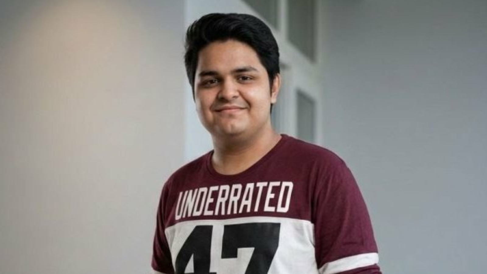 ‘Papa, I am stuck’: Noida Techie stood 90 minutes on car roof before it sank, here’s why rescue effort failed