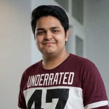 ‘Papa, I am stuck’: Noida Techie stood 90 minutes on car roof before it sank; Here’s why rescue effort failed