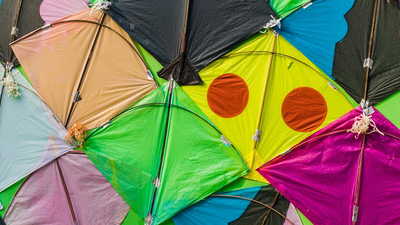 Deadly Chinese manjha turns road into death trap, biker killed in Karnataka