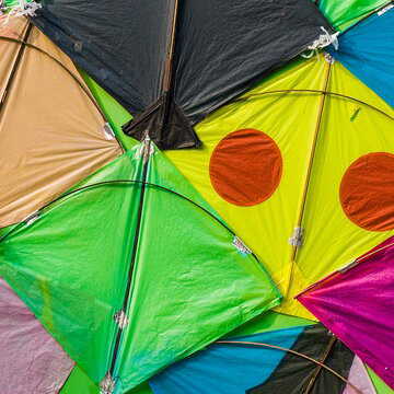 Deadly Chinese manjha turns road into death trap, biker killed in Karnataka