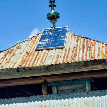 India tightens solar rules to reduce dependence on China