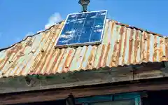 India tightens solar rules to reduce dependence on China