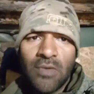 ‘Gun held to my neck’: Hyderabad man’s desperate plea from Russia's warzone