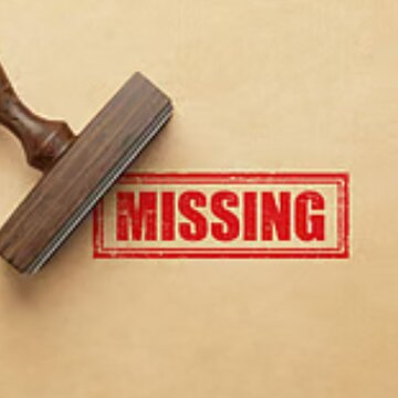 Telangana student goes missing from hostel, expresses dissatisfaction with college in letter left behind