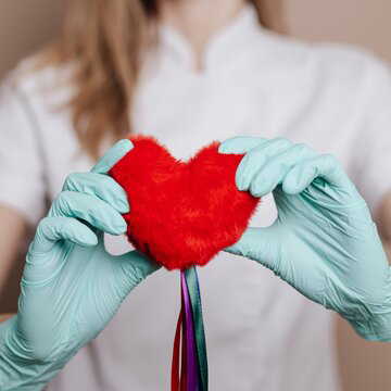 ‘Easy and cost-effective’: AI can now detect hidden heart disease