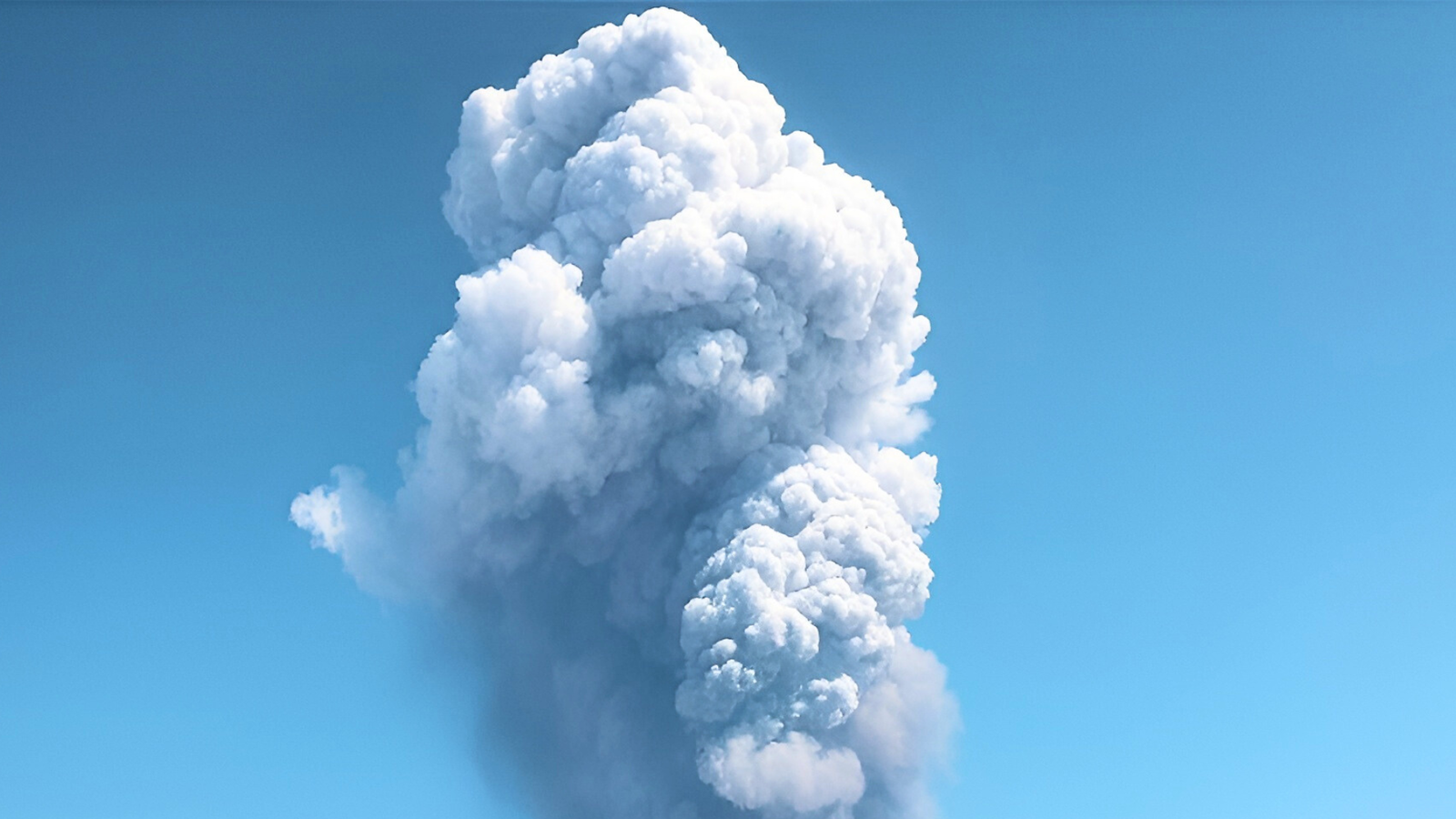 Volcanic ash from Ethiopia disrupts flights across India; DGCA issues advisory