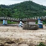 North Bengal crisis: Trinamool Congress' IT and Social Media wing launches helpdesk across zones - Check helpline numbers here