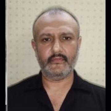 Who is Faiyaz Premji? The man accused in the Muharram poisoning plot
