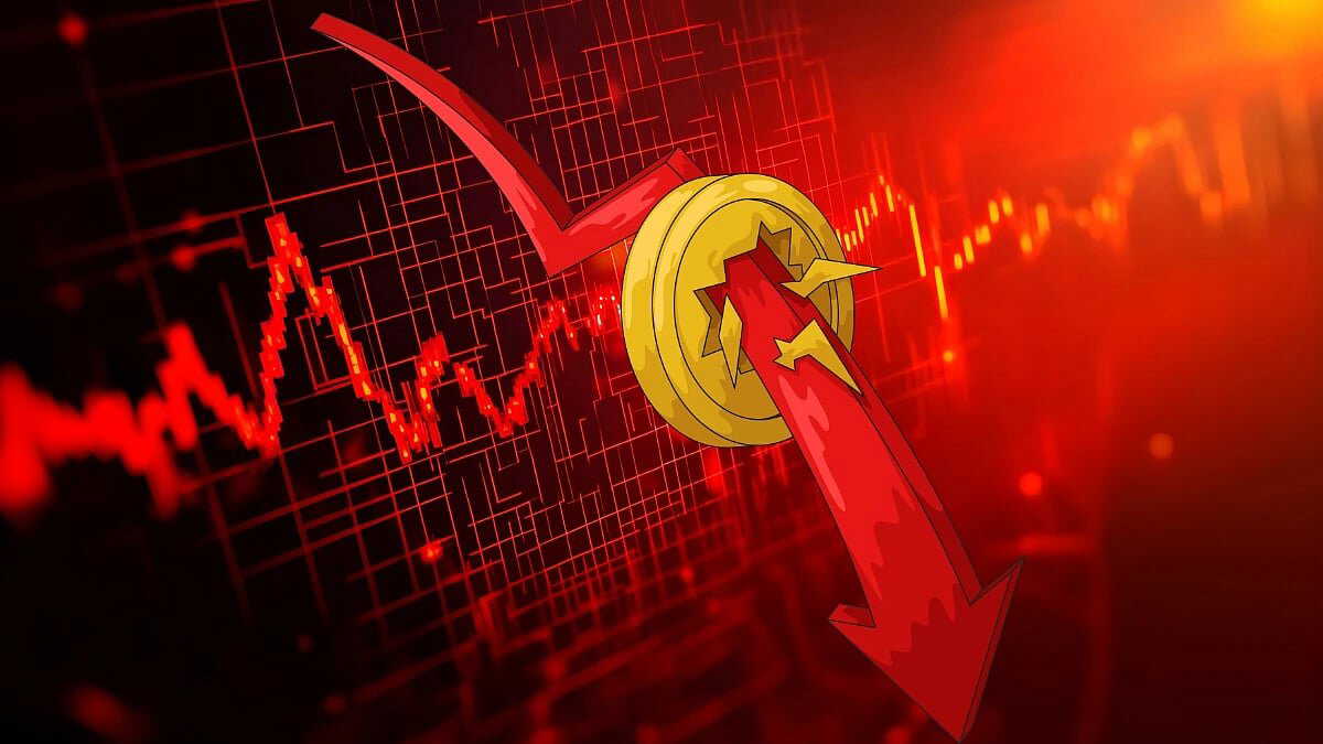 Pakistan economy under fresh strain as border conflict triggers market rout