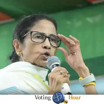 'We will not allow detention camps': Mamata Banerjee alleges selective exclusion of Matuas in voter list