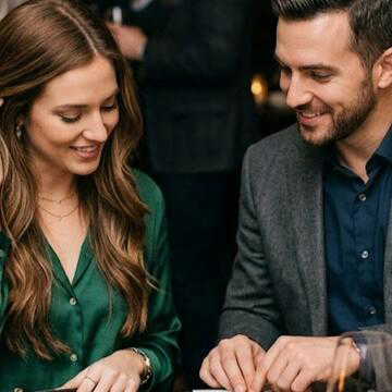 What is sugar dating? Here's why young Indians prefer lifestyle support over true companionship