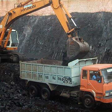 Bharat Coking Coal to launch IPO: Price band, subscription dates, and key details you need to know