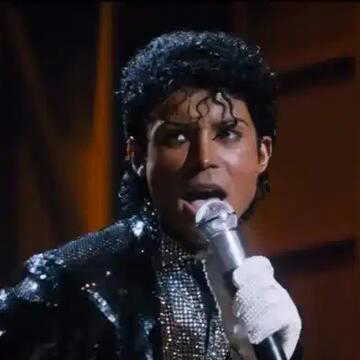 Michael biopic releases April 24: What to expect from the King of Pop film