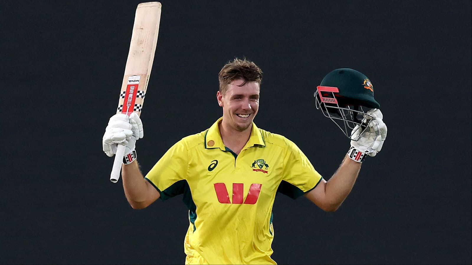 Cameron Green clears bowling doubts before IPL 2026, teams eye complete all-round package