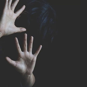 Husband arrested in Salt Lake for leaking wife’s private photos online