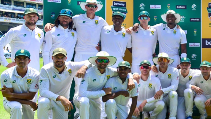 India vs South Africa match at Eden Gardens under heavy security scrutiny after the Red Fort blast