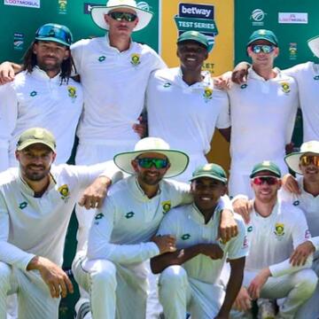 India vs South Africa match at Eden Gardens under heavy security scrutiny after the Red Fort blast