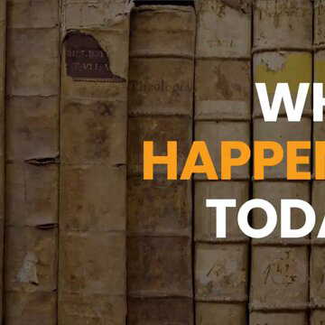 What happened on December 7? Here are 5 Key moments to look back on