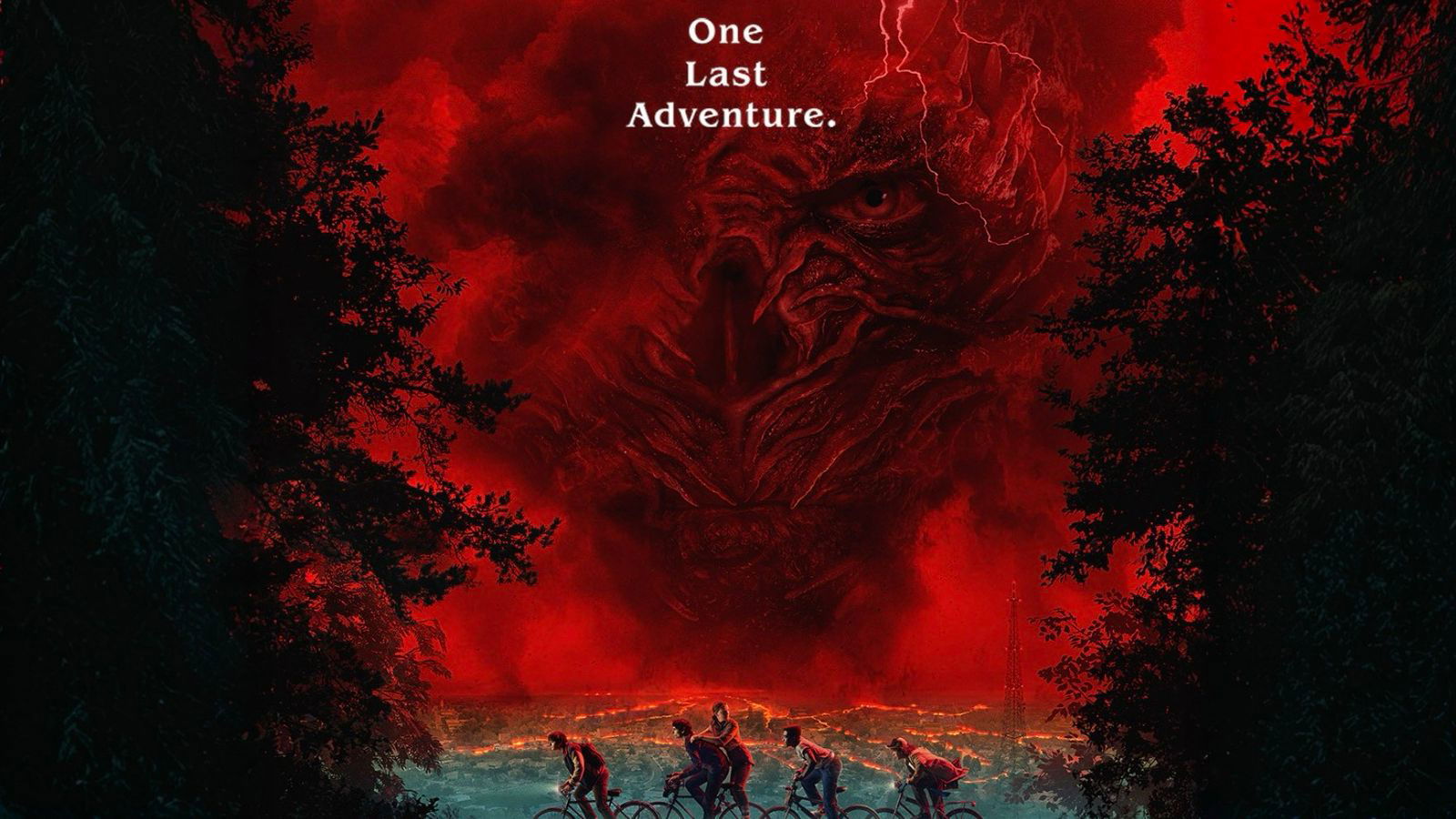 Netflix takes ‘Stranger Things’ to the big screen for the first time: Here's all you need to know