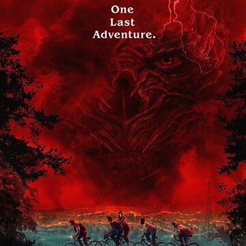 Netflix takes ‘Stranger Things’ to the big screen for the first time: Here's all you need to know