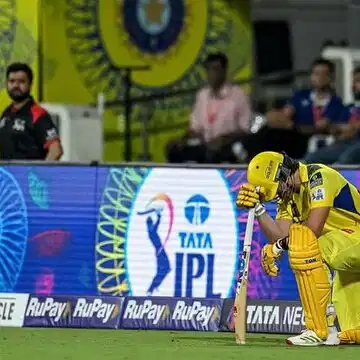 No Dewald Brevis, No MS Dhoni : Who fills CSK’s explosive void vs Rajasthan Royals?
