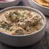 Craving Mughlai flavours this Ramadan? Try this creamy Afghani Chicken recipe at home