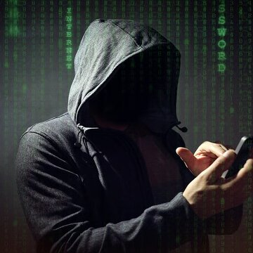 Latest cyber scam puts Bengal's elephant early-warning system at risk. Here's how to deal with it