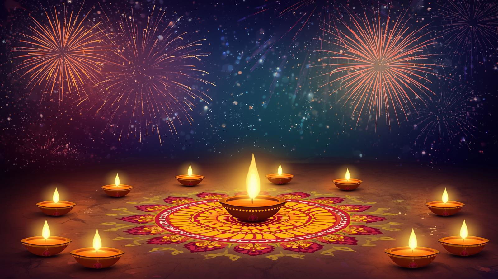 Flipkart & Amazon Diwali Sale 2025: Top TWS Earphones Under ₹5,000