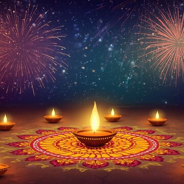 Flipkart & Amazon Diwali Sale 2025: Top TWS Earphones Under ₹5,000