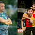 Mohun Bagan stay calm despite East Bengal’s rise in ISL title race